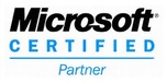 Training & Troubleshooting